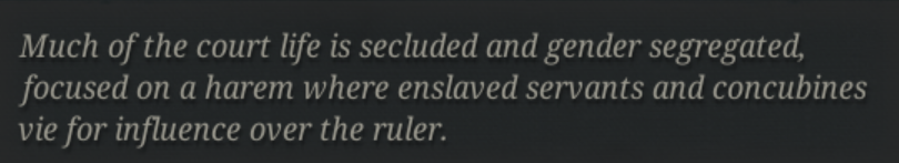 uii 2.png
